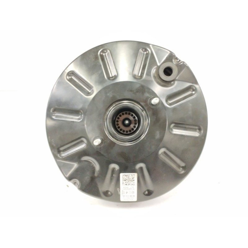 Recambio de servofreno para seat leon st (5f8) 2.0 tdi referencia OEM IAM 5Q1614105CN OBSERVAR FOTOS 