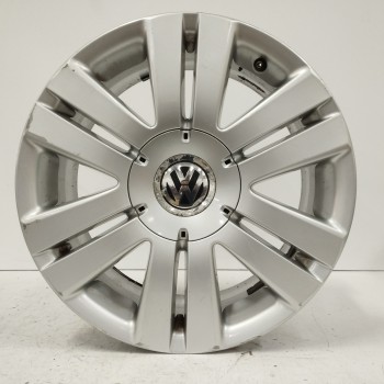 Recambio de llanta para volkswagen eos (1f7, 1f8) 1.4 tsi referencia OEM IAM 3C0601025AF 7JX16H2 ET45 5H 5X112