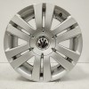 Recambio de llanta para volkswagen eos (1f7, 1f8) 1.4 tsi referencia OEM IAM 3C0601025AF 7JX16H2 ET45 5H 5X112