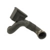 Recambio de tubo presion turbocompresor para hyundai tucson 1.6 cat referencia OEM IAM 28130D3400  