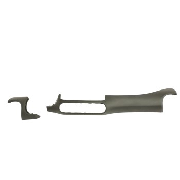 MOLDURA 84760J9000 KIT SALPICADERO 