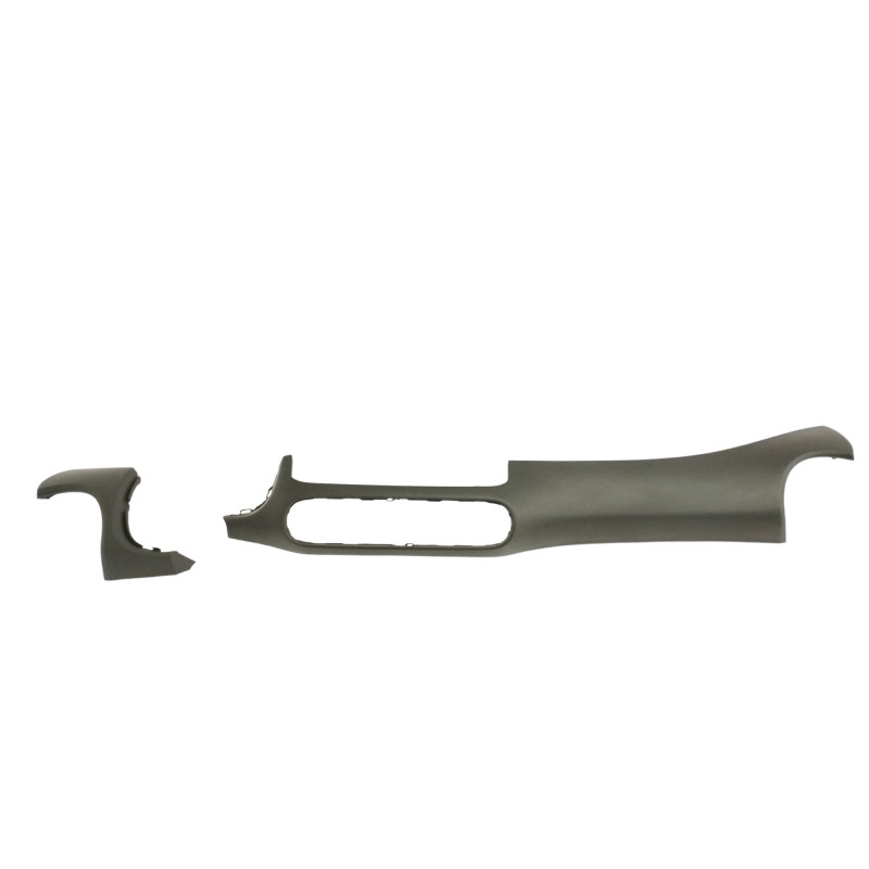 Recambio de moldura para hyundai kona 1.0 tgdi cat referencia OEM IAM 84760J9000 KIT SALPICADERO 