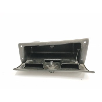 Recambio de guantera para microcar m.go bc (da) referencia OEM IAM   