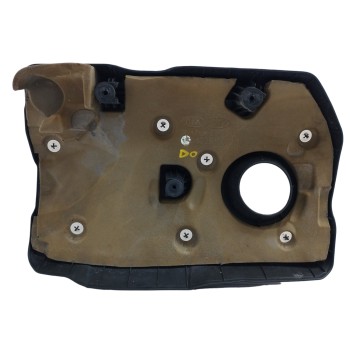 Recambio de tapa motor para kia sportage iv (ql, qle) 1.6 gdi referencia OEM IAM 292402B100  