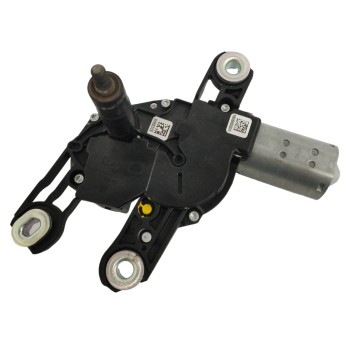 Recambio de motor limpia trasero para seat leon st (5f8) 2.0 tdi referencia OEM IAM 5F9955711A  