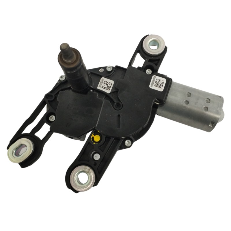Recambio de motor limpia trasero para seat leon st (5f8) 2.0 tdi referencia OEM IAM 5F9955711A  