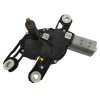 Recambio de motor limpia trasero para seat leon st (5f8) 2.0 tdi referencia OEM IAM 5F9955711A  