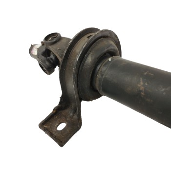 Recambio de transmision central para ssangyong rodius xdi referencia OEM IAM  175 CM 