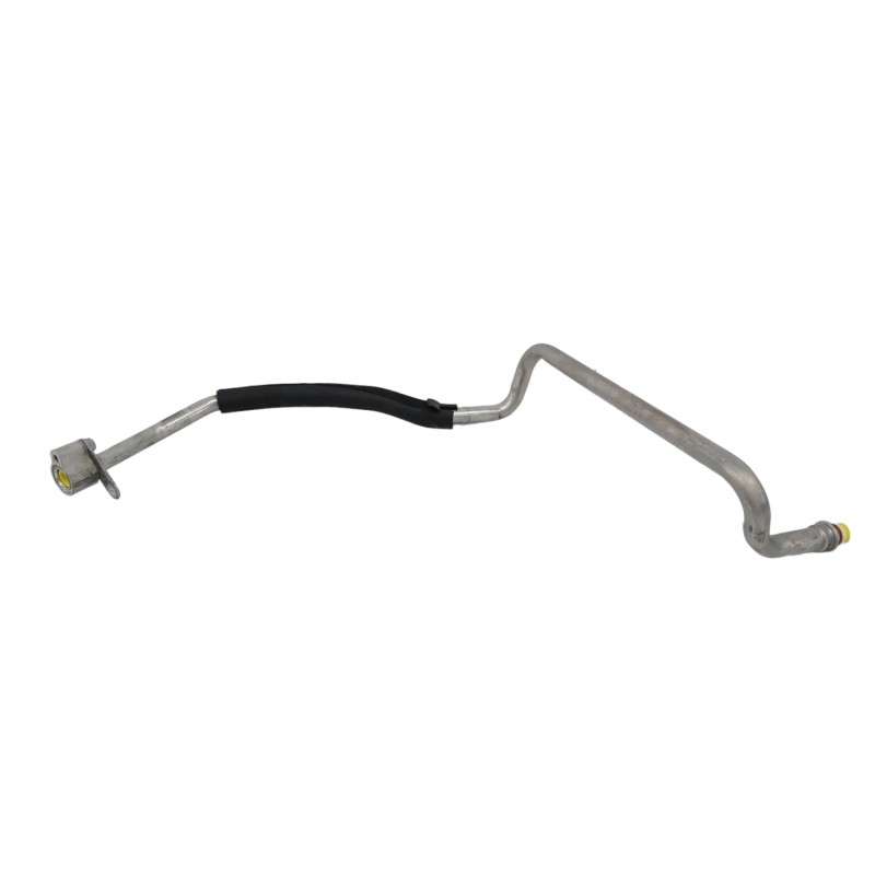 Recambio de tubos aire acondicionado para volvo v40 1.6 diesel cat referencia OEM IAM   