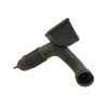 Recambio de tubo presion turbocompresor para hyundai tucson 1.6 cat referencia OEM IAM 28130D3400  