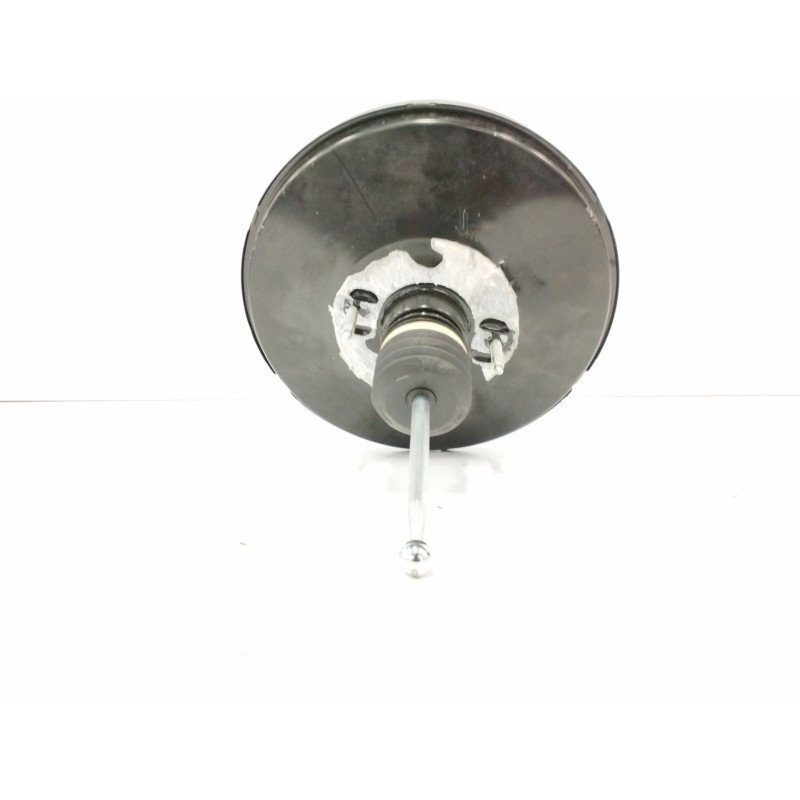 SERVOFRENO OBSERVAR FOTOS