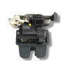 Recambio de cerradura maletero / porton para volkswagen t-roc (a11, d11) 2.0 tdi scr referencia OEM IAM 2GA827505A  