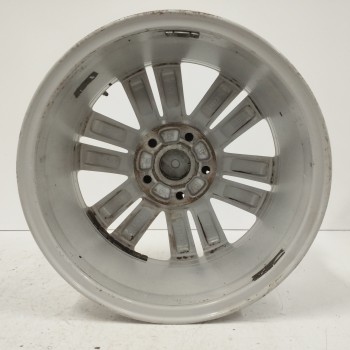Recambio de llanta para volkswagen eos (1f7, 1f8) 1.4 tsi referencia OEM IAM 3C0601025AF 7JX16H2 ET45 5H 5X112