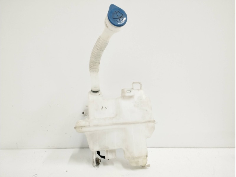 Recambio de deposito limpia para mazda 6 lim. (gh)(.2012) 2.2 turbodiesel cat referencia OEM IAM GHR167480 860142811 