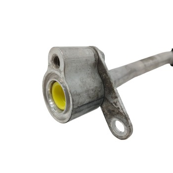 Recambio de tubos aire acondicionado para volvo v40 1.6 diesel cat referencia OEM IAM   