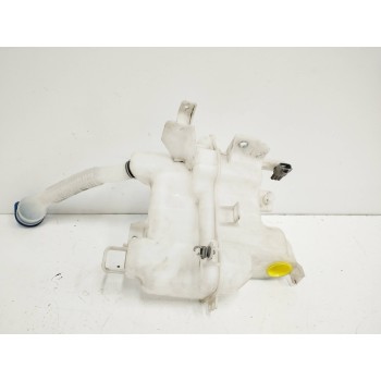 Recambio de deposito limpia para mazda 6 lim. (gh)(.2012) 2.2 turbodiesel cat referencia OEM IAM GHR167480 860142811 