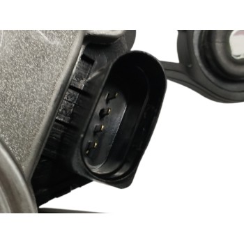 Recambio de motor limpia trasero para seat leon st (5f8) 2.0 tdi referencia OEM IAM 5F9955711A  