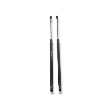 AMORTIGUADORES MALETERO / PORTON 2GA827550C 