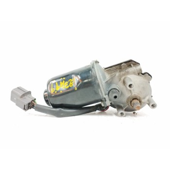 Recambio de motor limpia delantero para alfa romeo 147 (190) 1.9 jtd cat referencia OEM IAM 101730 23001777 