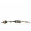 Recambio de transmision delantera derecha para mitsubishi grandis (na0w) 2.0 di-d cat referencia OEM IAM 3815A152  