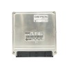Recambio de centralita motor uce para land rover freelander (ln) 2.0 td4 cat referencia OEM IAM 7791483 0281010811 