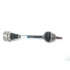 Recambio de transmision delantera izquierda para volkswagen golf iii berlina (1h1) 1.9 diesel referencia OEM IAM   GRP2