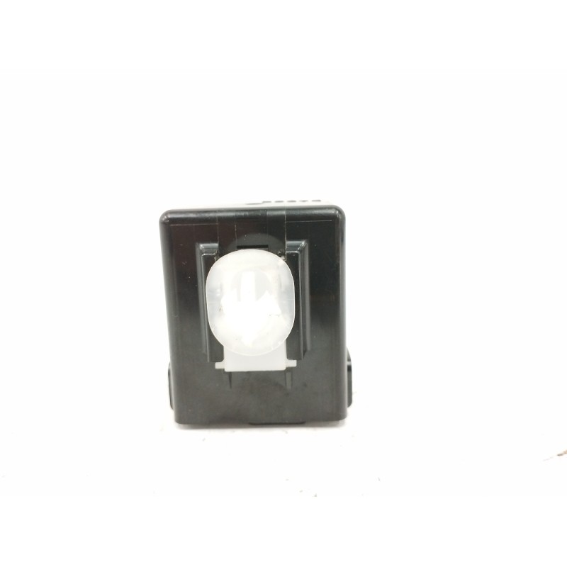MODULO ELECTRONICO