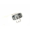 Recambio de deposito limpia para mazda 6 lim. (gh)(.2012) 2.2 turbodiesel cat referencia OEM IAM GHR167480 860142811 