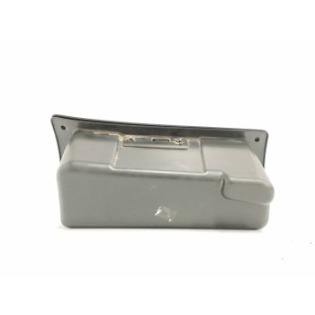 Recambio de guantera para microcar m.go bc (da) referencia OEM IAM   