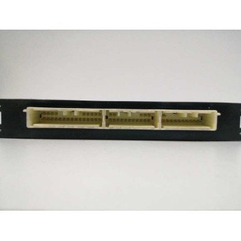 Recambio de modulo electronico para toyota auris touring sports (e18) 1.8 16v cat (híbrido) referencia OEM IAM 8999002190 MB2325