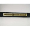 Recambio de modulo electronico para toyota auris touring sports (e18) 1.8 16v cat (híbrido) referencia OEM IAM 8999002190 MB2325