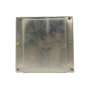 Recambio de centralita motor uce para land rover freelander (ln) 2.0 td4 cat referencia OEM IAM 7791483 0281010811 