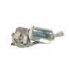 Recambio de motor limpia delantero para alfa romeo 147 (190) 1.9 jtd cat referencia OEM IAM 101730 23001777 