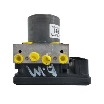 Recambio de abs para kia sportage iv (ql, qle) 1.6 gdi referencia OEM IAM 58920F1510  