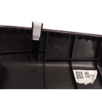 Recambio de moldura para hyundai kona 1.0 tgdi cat referencia OEM IAM 84760J9000 KIT SALPICADERO 