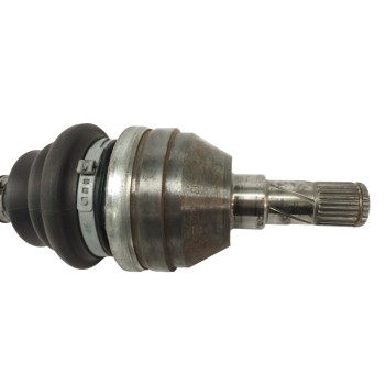 Recambio de transmision delantera izquierda para opel insignia a (g09) 2.0 cdti (68) referencia OEM IAM 22840637  