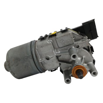 MOTOR LIMPIA DELANTERO 0390241544 