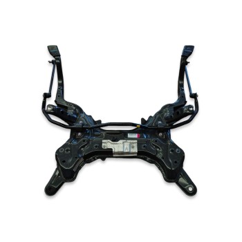 Recambio de puente delantero para mazda 2 hatchback (kb) 1.5 hybrid (kbac3x) referencia OEM IAM   