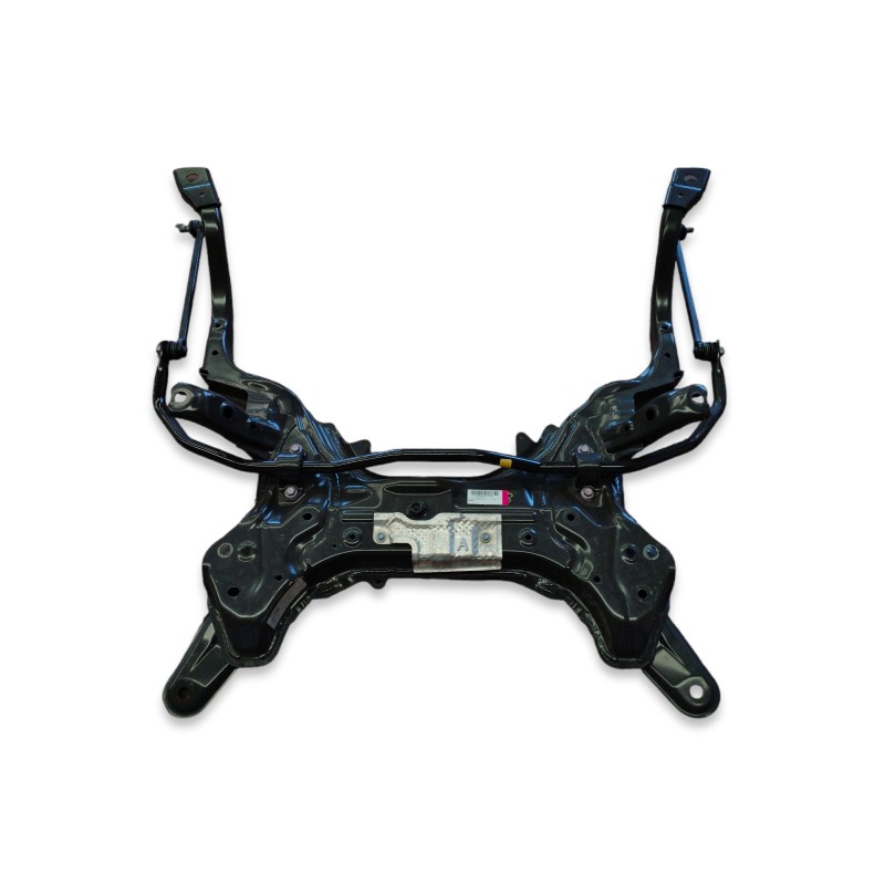 Recambio de puente delantero para mazda 2 hatchback (kb) 1.5 hybrid (kbac3x) referencia OEM IAM   