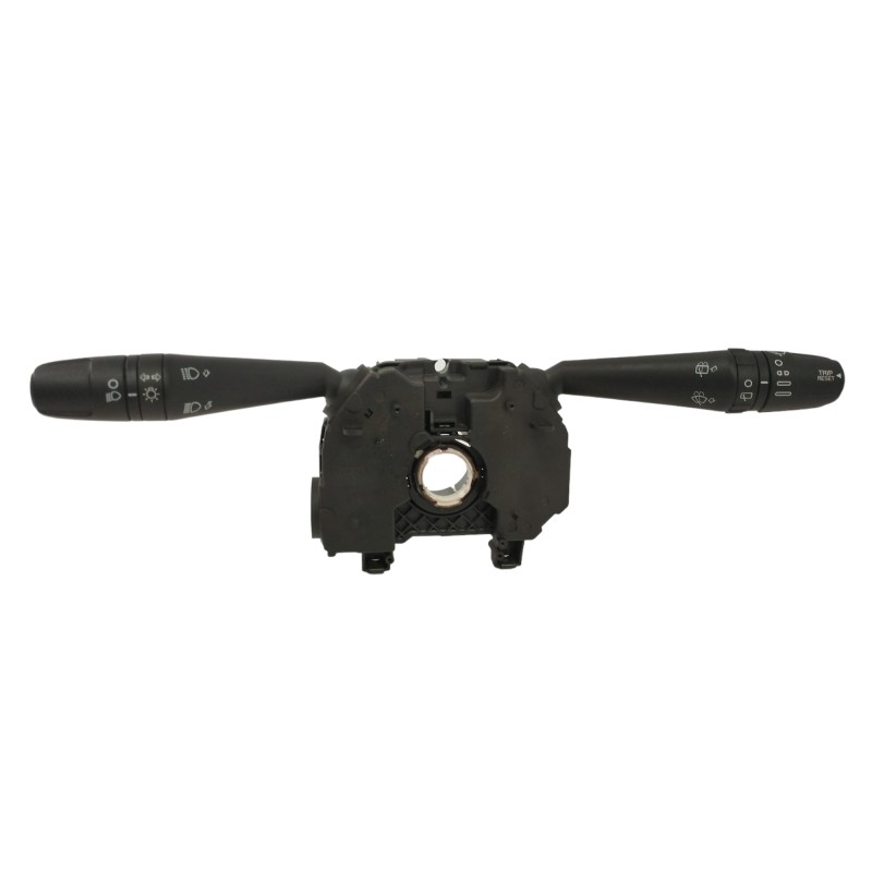 Recambio de mando multifuncion para fiat 500 l (330) 1.3 16v jtd cat referencia OEM IAM 07355582680  