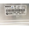 Recambio de centralita motor uce para land rover freelander (ln) 2.0 td4 cat referencia OEM IAM 7791483 0281010811 