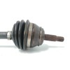 Recambio de transmision delantera izquierda para volkswagen golf iii berlina (1h1) 1.9 diesel referencia OEM IAM   GRP2