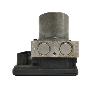 Recambio de abs para kia sportage iv (ql, qle) 1.6 gdi referencia OEM IAM 58920F1510  