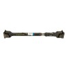 Recambio de transmision central para opel monterey 3.1 turbodiesel referencia OEM IAM  72 CM 