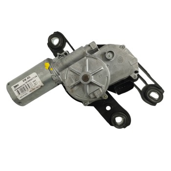 Recambio de motor limpia trasero para seat leon st (5f8) 2.0 tdi referencia OEM IAM 5F9955711A  