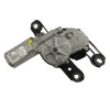 Recambio de motor limpia trasero para seat leon st (5f8) 2.0 tdi referencia OEM IAM 5F9955711A  