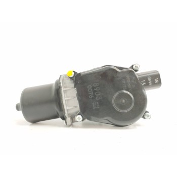 MOTOR LIMPIA DELANTERO WM07C 8903C076 
