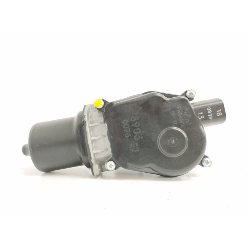 MOTOR LIMPIA DELANTERO 8903C076
