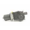 Recambio de motor limpia delantero para suzuki vitara 1.0 12v boosterjet cat referencia OEM IAM WM07C 8903C076 