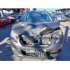 Recambio de carroceria corte para peugeot 2008 (--.2013) 1.6 16v e-hdi fap referencia OEM IAM   